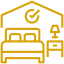 Room Icon